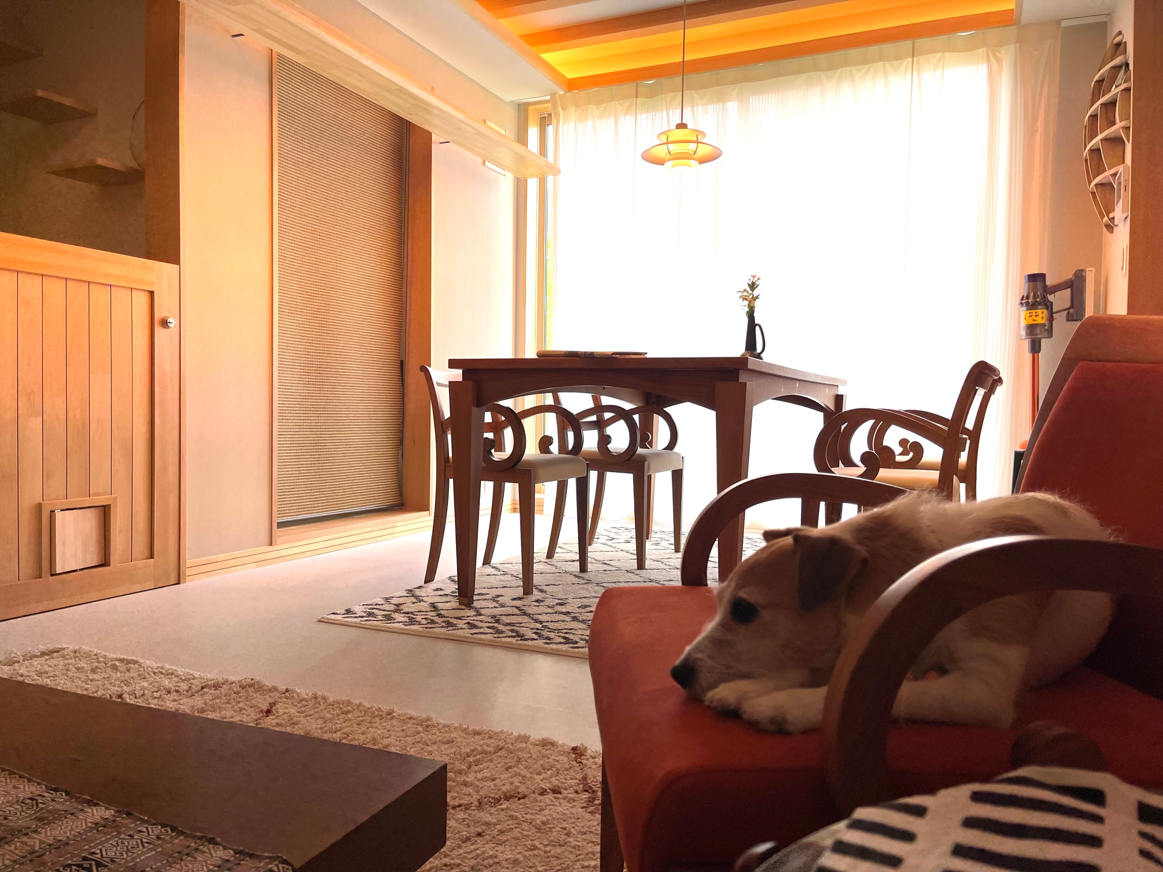 設計実践のイメージ写真