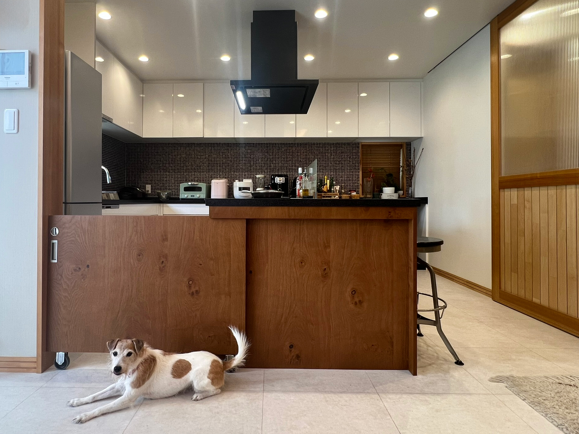 作品紹介のイメージ