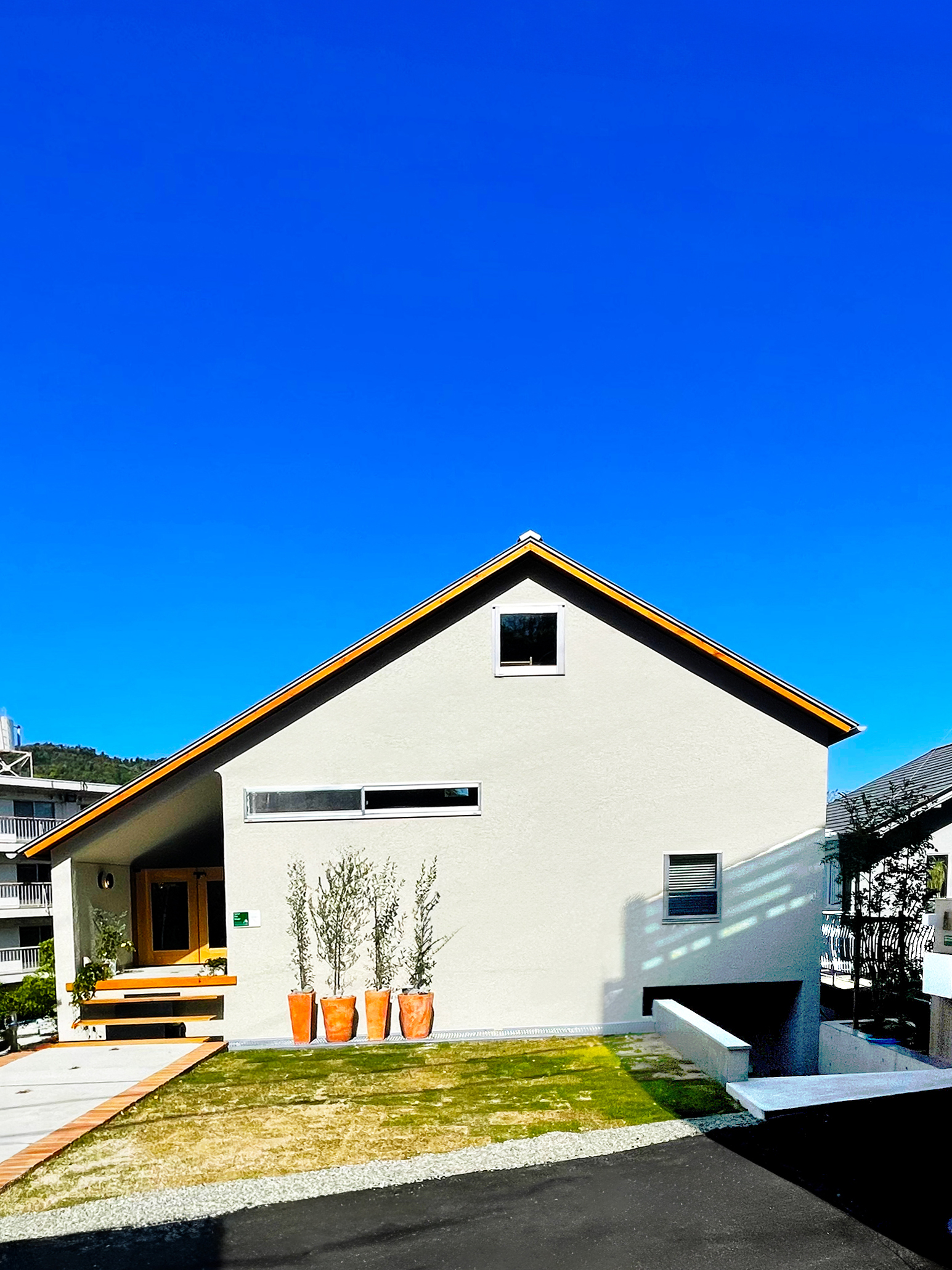 fauna+design exterior photo 4