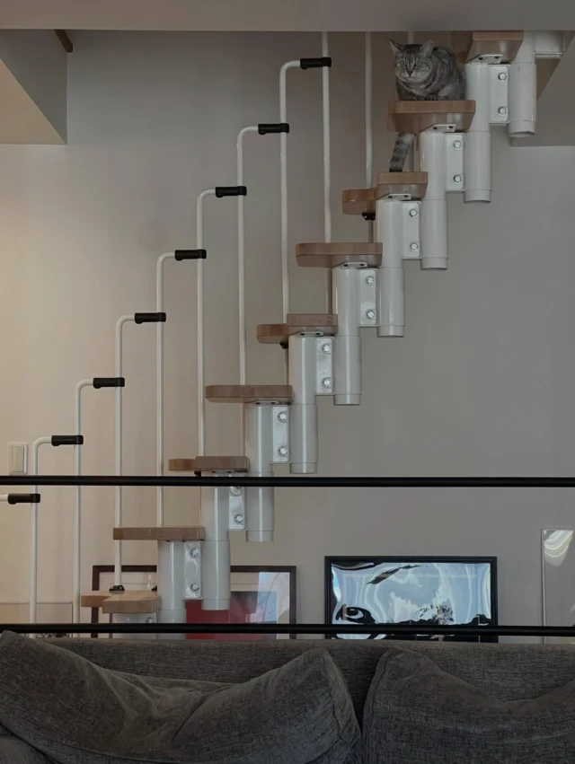 新年明けましておめでとうございます2026